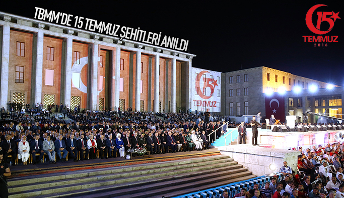 Askeroğlu14 tweet media