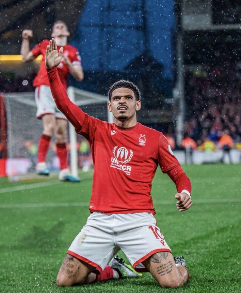 محمد توتنهام | spurs tweet media
