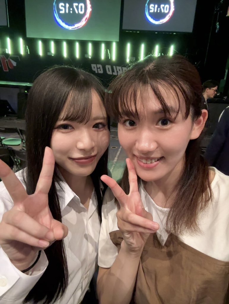 InudoNaho70745's tweet photo. X始めました🌟

Dr.stretch イオンモール京都五条店の犬童です！
よろしくお願いします！🙇‍♀️

小林さんお写真ありがとうございます✨ https://t.co/xM9qanpsRI