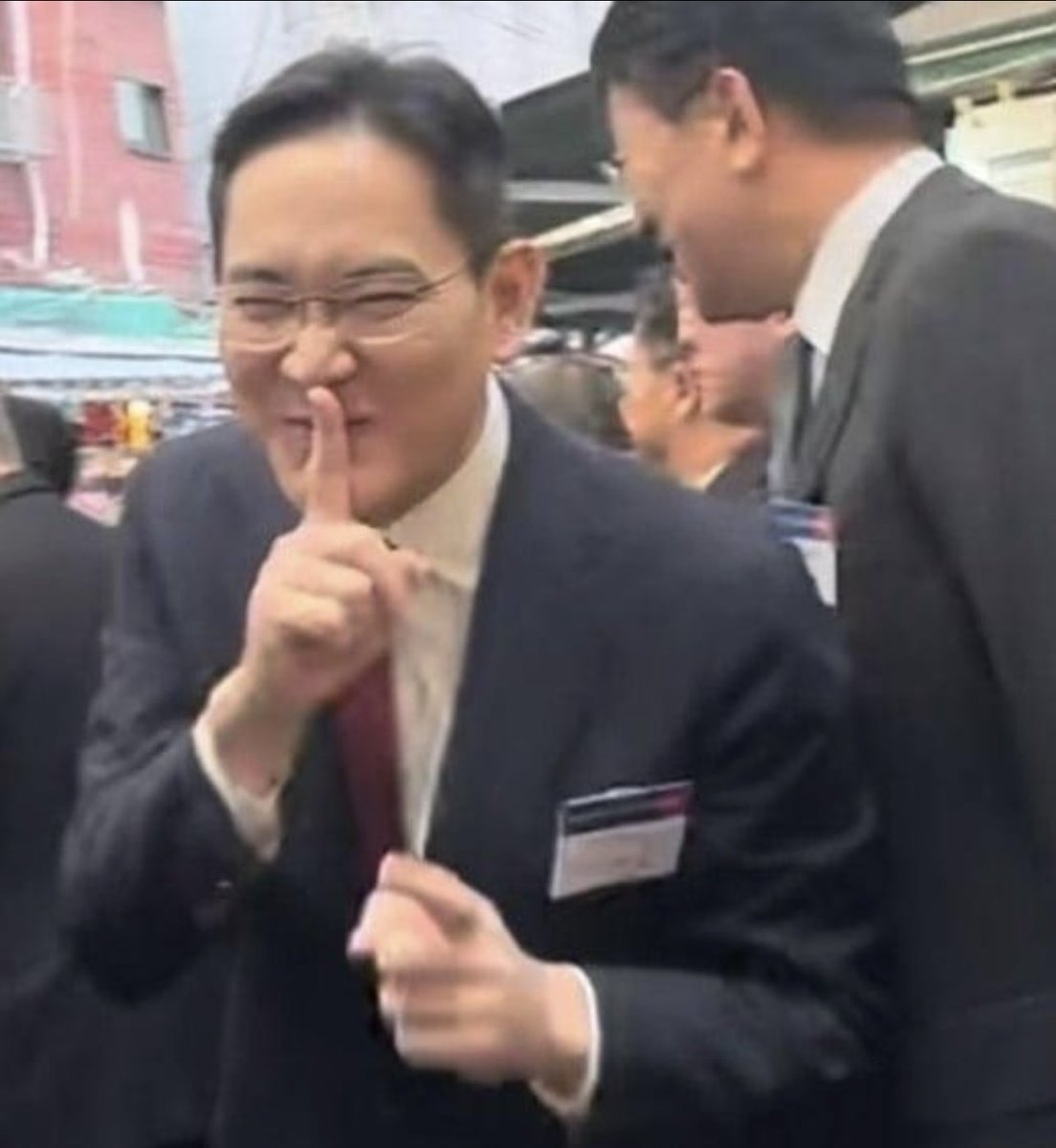 퇴사한 개발팀장 tweet media