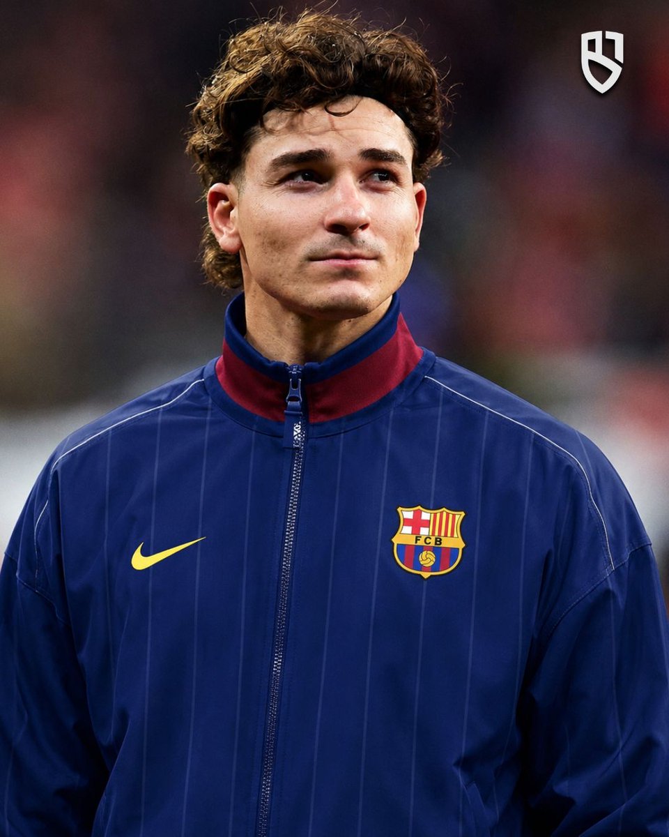 BarçaTimes tweet media