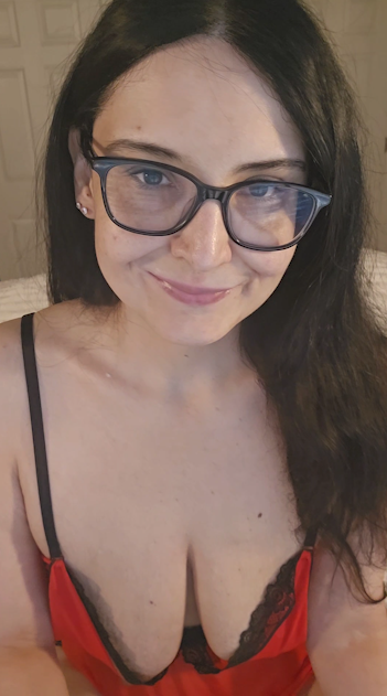 CorruptMeMGF's tweet photo. Idk felt cute https://t.co/LiH5lJJwyL