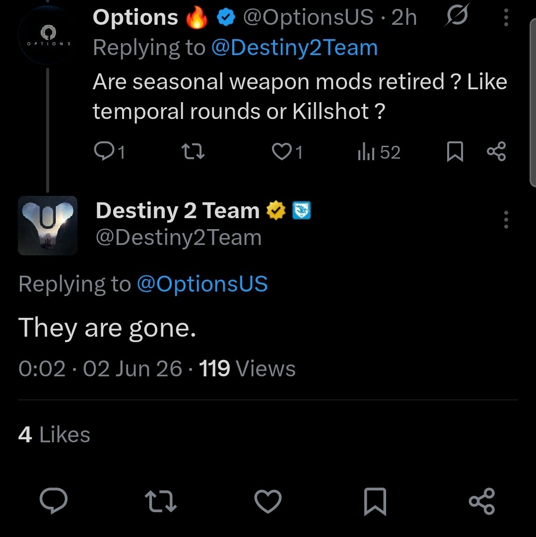 Nikkitavia's tweet photo. There goes gatekeepers, koregos and epic iatros https://t.co/WIlYws0MI6