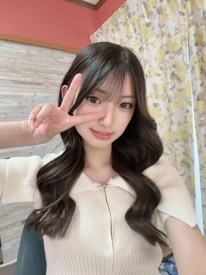 GuiltyHood's tweet photo. 8月1日あやかちゃんとりのあちゃんに逢いたいから大分遠征考え中ꉂ🤣𐤔 https://t.co/kylhgkAIrW