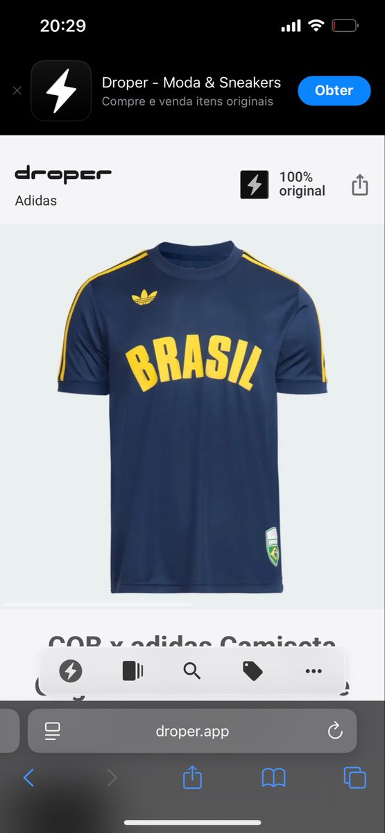 anah1zicker's tweet photo. @jerseyhubBR E a azul?? https://t.co/KM3janlPH6