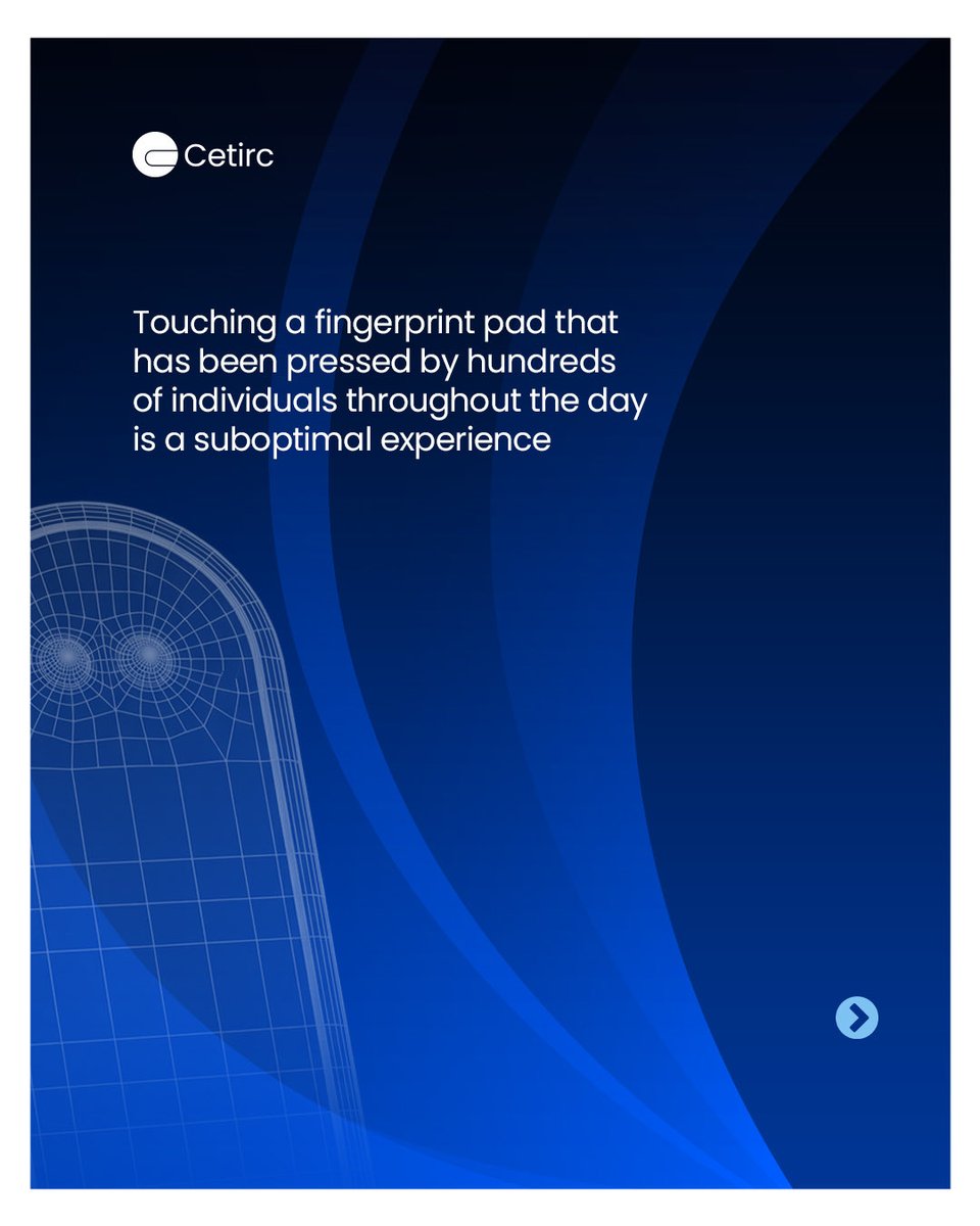 cetirc88's tweet photo. Contactless and very Convenient Payment Technology https://t.co/n9kteegr6k