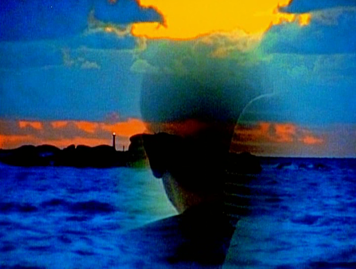 NeilBahadur's tweet photo. In Praise of Love by Jean-Luc Godard, 2001 https://t.co/2uyOBv5DL1