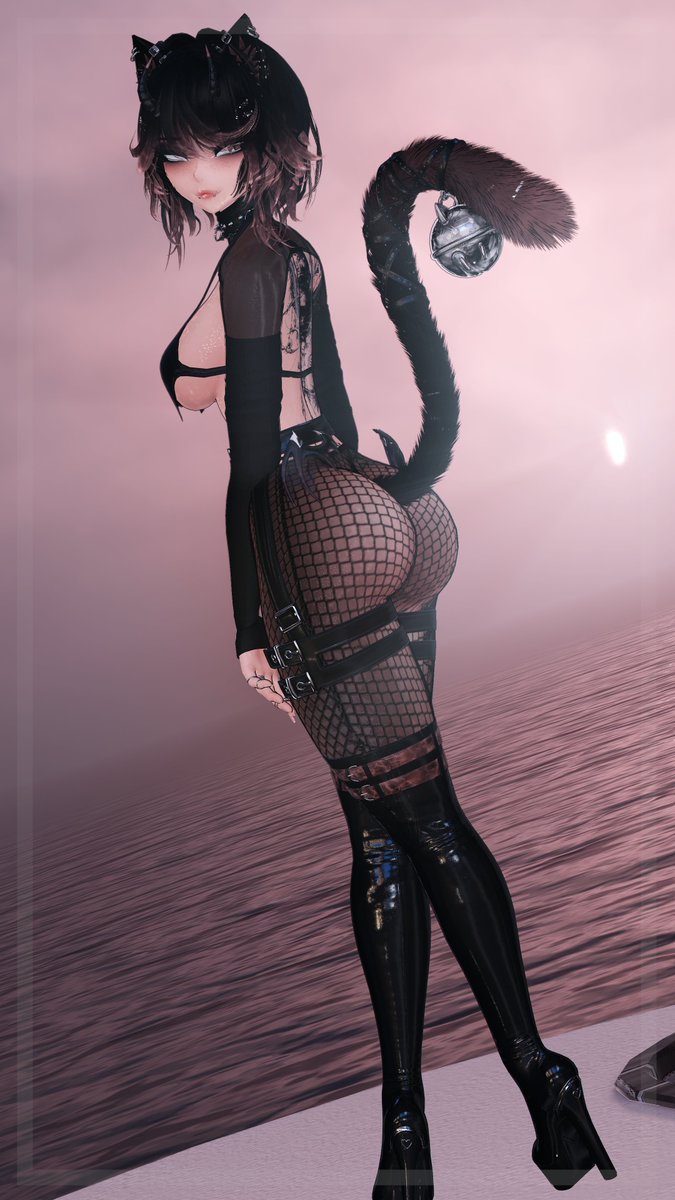 mimovrc tweet picture