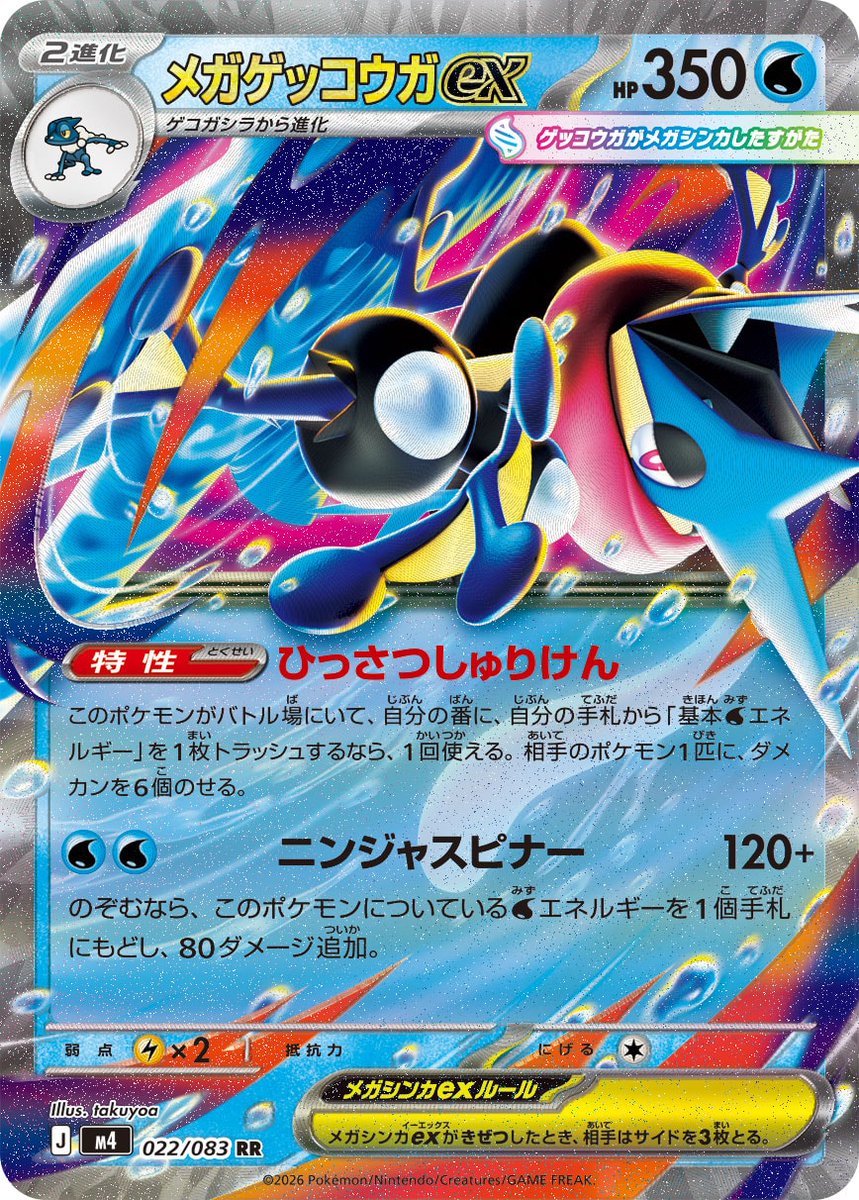 Anbatar259603's tweet photo. ダメカンをベンチに乗せておんみつぎりしろってことですね😸 https://t.co/obX3Wepw57