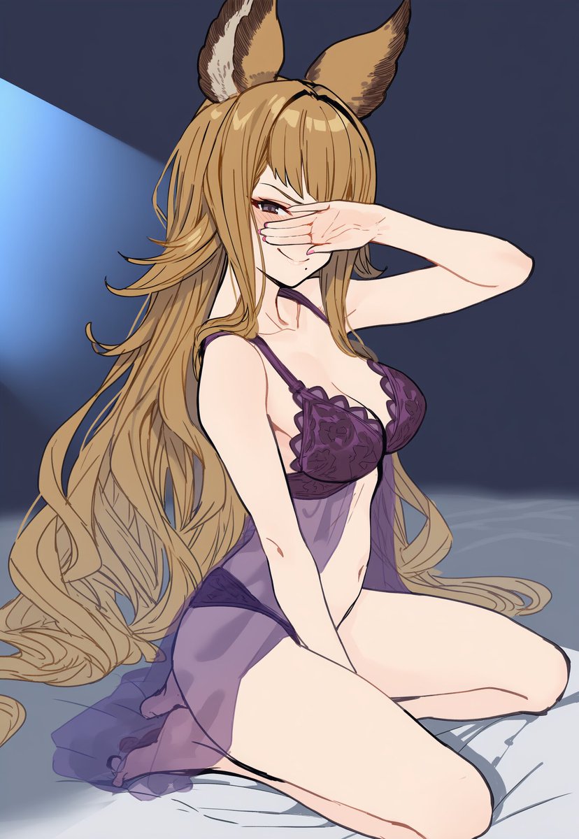 rose_rnk_exia's tweet photo. めてら https://t.co/fPTbYzmEc9