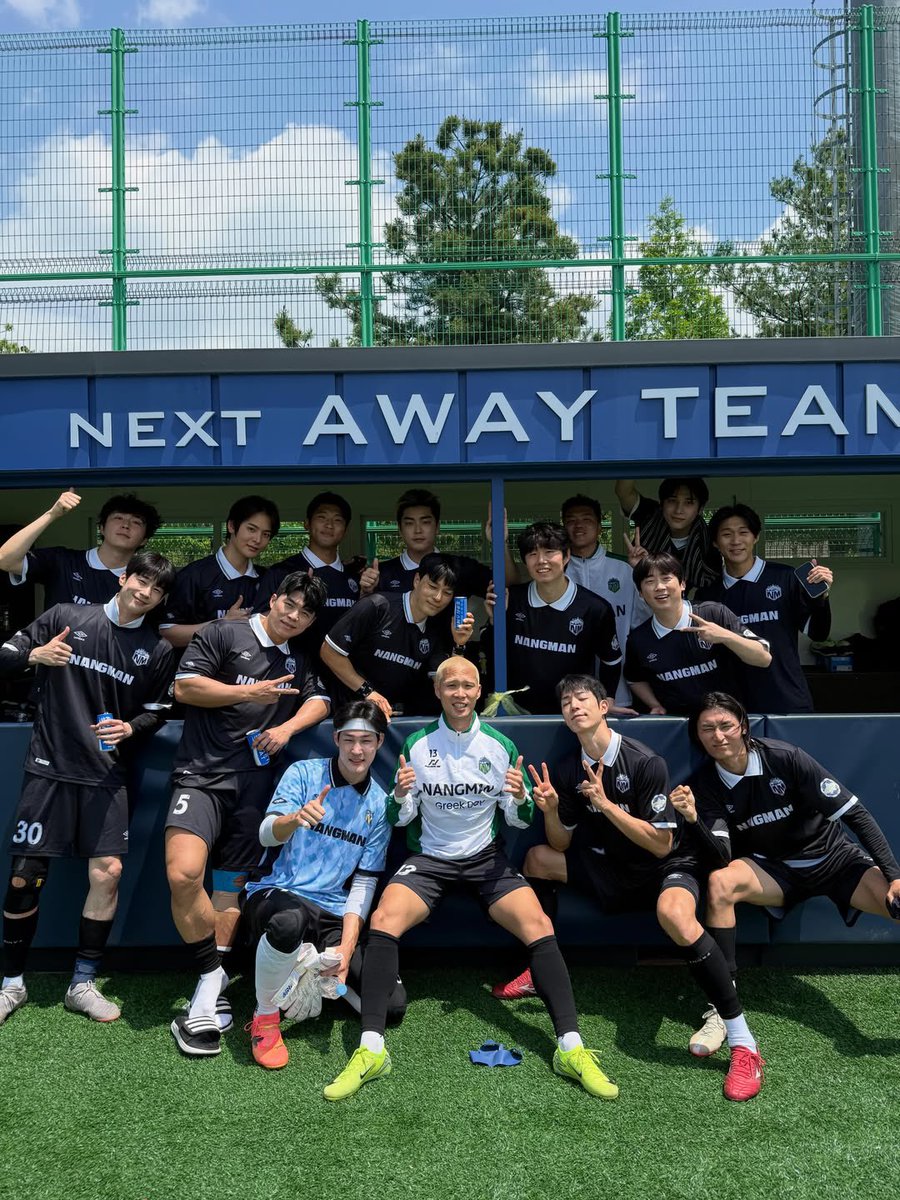 HanSeungwooTeam's tweet photo. 📸 INSTAGRAM POST

(c) 0_jun.e

https://t.co/c6QgvA2xGu

#한승우 #승우 #ฮันซึงอู #ハンスンウ #韩胜宇
#HANSEUNGWOO #SEUNGWOO https://t.co/hU5Bi5j6n5