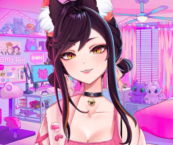 AcervoMii's tweet photo. Eu, ADM do acervo da @YasmimReisOFC  Vim por meio desse post, Parbenizar Muitas pessoas incríveis pelo Mês do Orgulho, Saibam que cada um de vocês são especiais.

Cada um tem um lugar no meu coração, Esse é seu mês Aproveitem Cada momento dele junto com quem vocês mais ama! <3 https://t.co/A4Bl11Ed8N