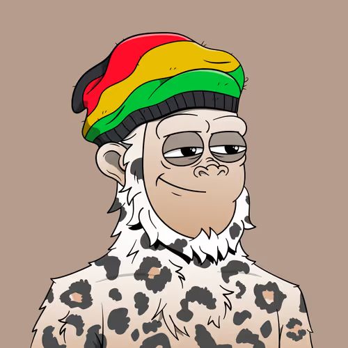 ShreddingSassy's tweet photo. Let's start off the new month with some listings alpha:

Naked Snow Leopard Rasta
Heterochromia Park Rat
Grey Wolf Mountain Patrol
And
Frost Fur, wondering why he's even listed in the first place.

Four epic Sassy's, ready to shred with YOU! https://t.co/sBpEXeoo7y