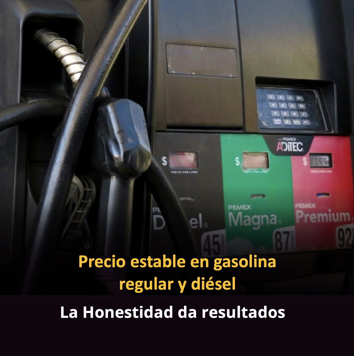Profeco's tweet photo. En el marco de su informe a dos años del triunfo electoral, la Presidenta @Claudiashein destacó las acciones coordinadas para proteger la economía familiar. 

Desde la @Profeco trabajamos todos los días haciendo valer tus derechos y protegiendo tu bolsillo. 

#LaHonestidadDaResultados