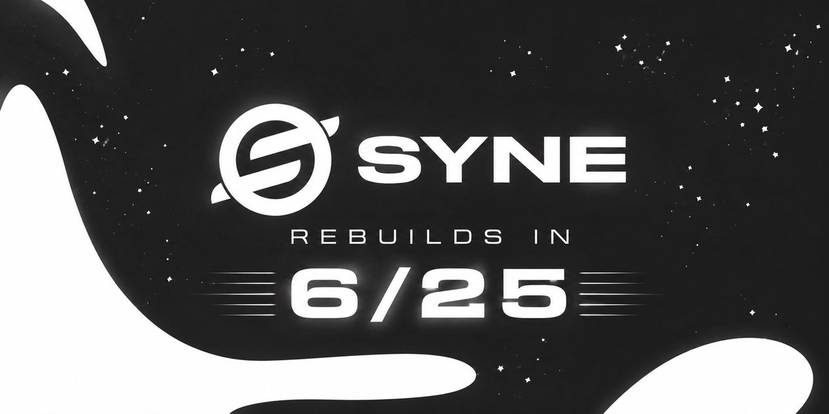 syneesp's tweet photo. 2026!! https://t.co/3D7LBqhiFN