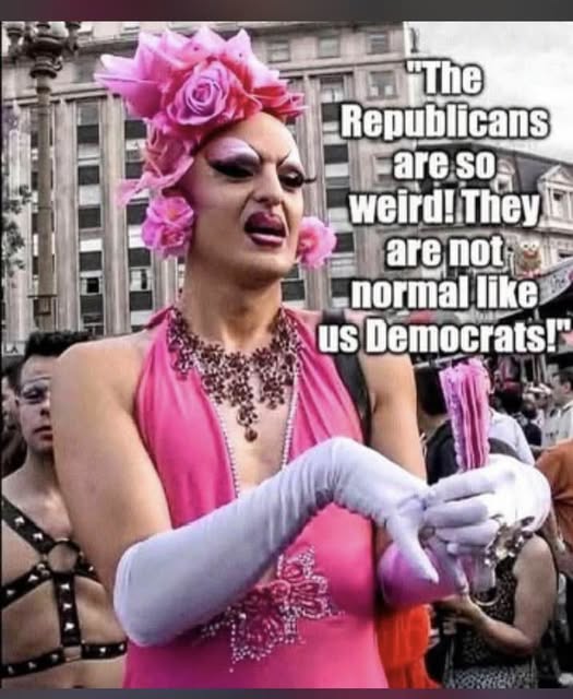 TheMightyMagnet's tweet photo. @BarackObama "Ordinary"... my azz! 🤣🤣

I'd be interested to see if you ever once answered a letter from a single conservative. 🇺🇸✊ https://t.co/hA52Eh8iDk