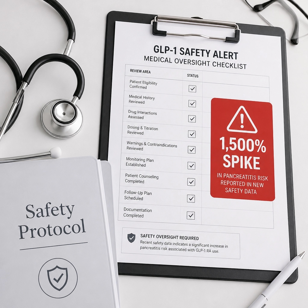 is glp 1 covered by hsa HQY Expands Access With GLP-1 Telehealth & Direct HSA Platforms