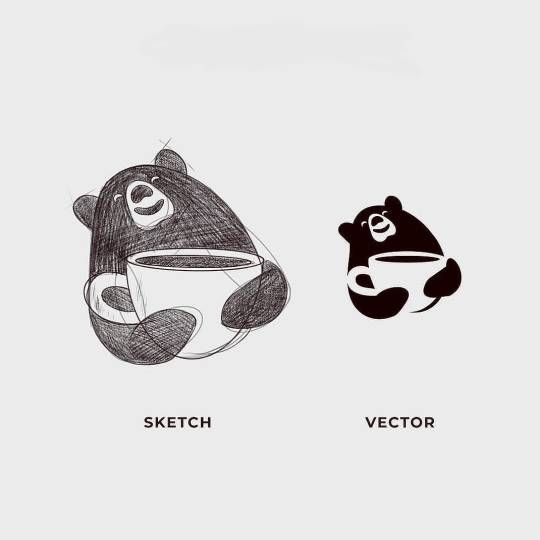 Bear Design tweet media