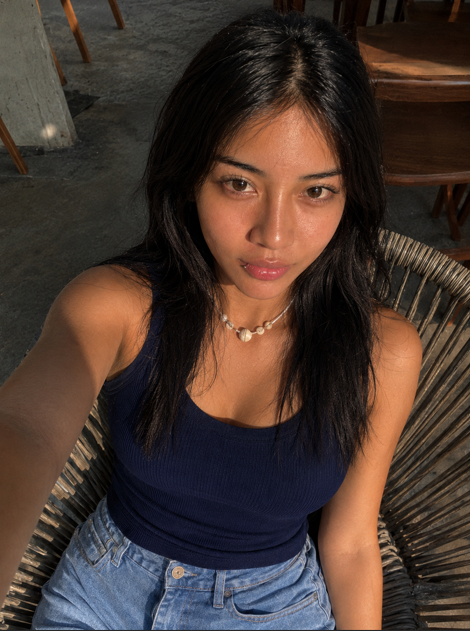 Hana⁷ 🐰|⊙⊝⊜| CKJK tweet media