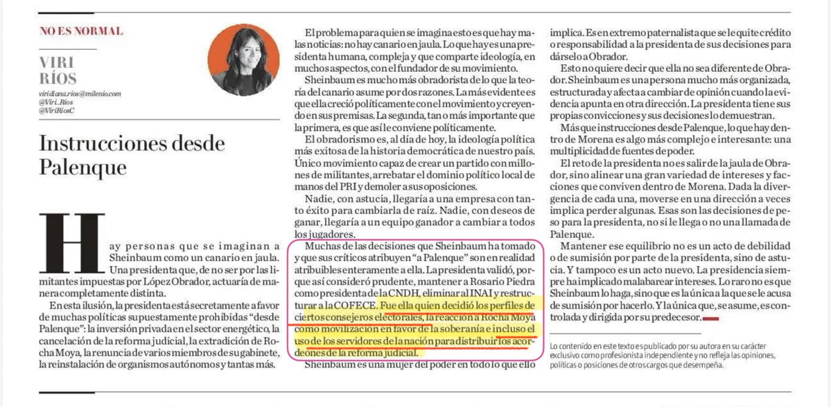 Ernesto Guerra | #ÚltimaLegislativa🗳️ tweet media