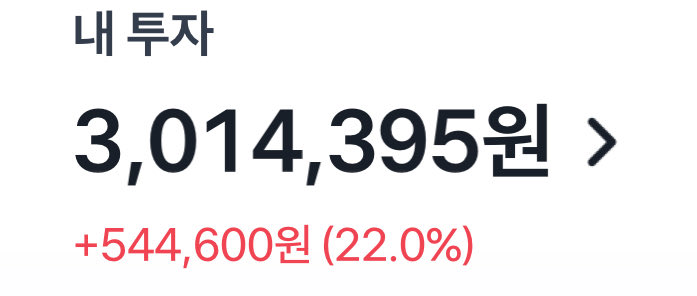 묘묘 🌳 tweet media