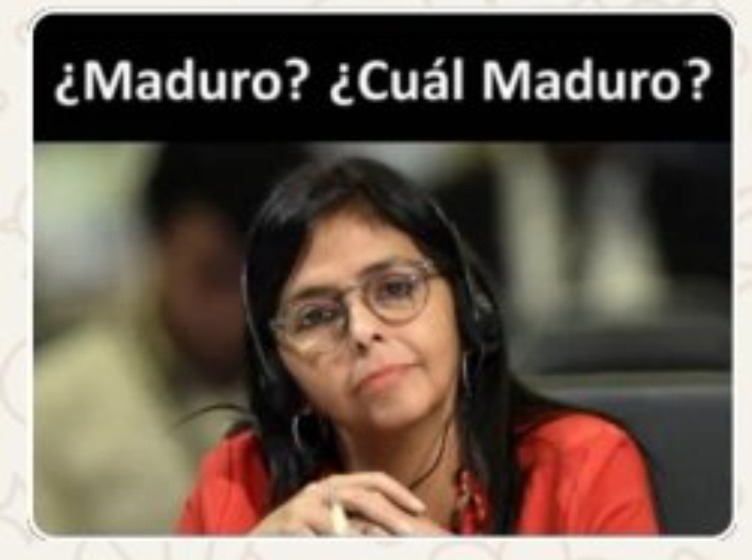 Gorgojolino's tweet photo. @autoayudate26 Se ganó 50 millones https://t.co/jMbskxian0