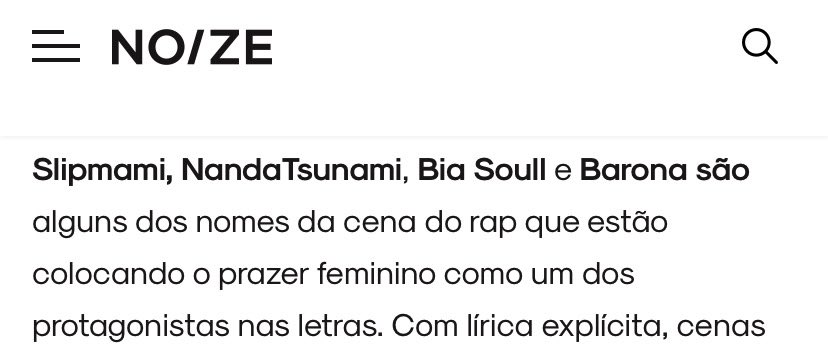 Barona | MEUS ERROS DE NOVO 💿 tweet media