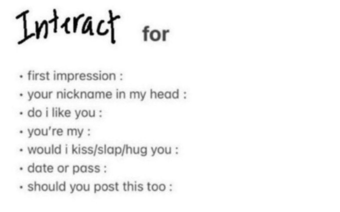 B4ssBust3r's tweet photo. Ugh fine I'll do it https://t.co/HYXb5KT0ZY