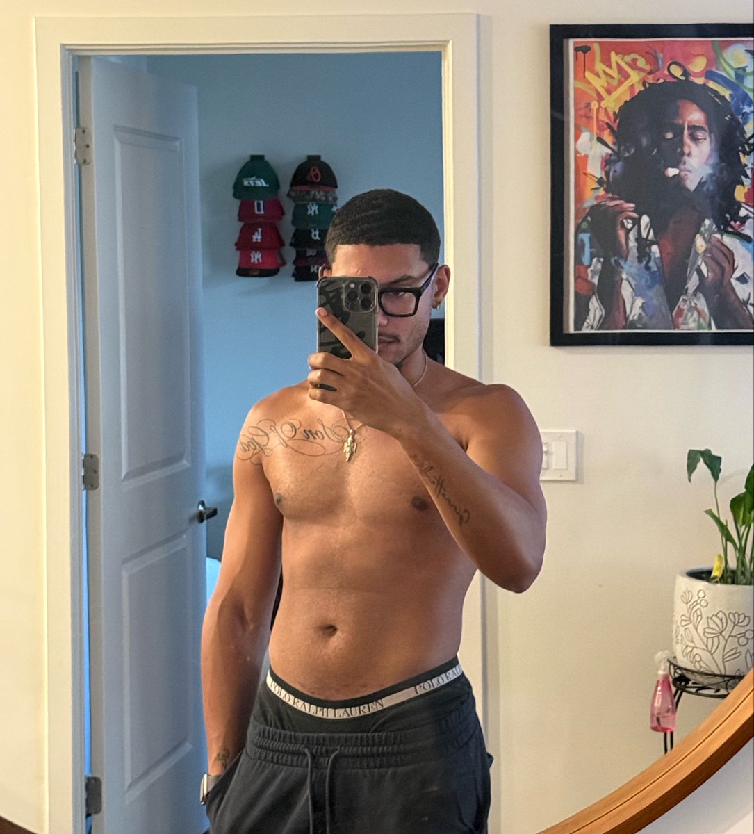 Happy Pride 🏳️‍🌈