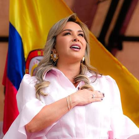 BluRadio Colombia tweet media