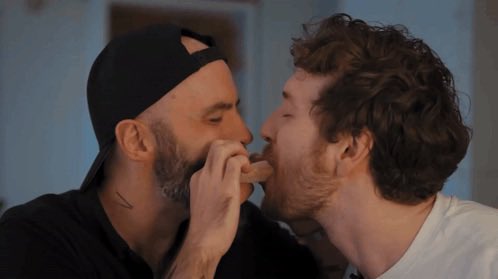 the93percent's tweet photo. Love is love ❤️

Be who you are 🏳️‍🌈 https://t.co/O06D2VneLO