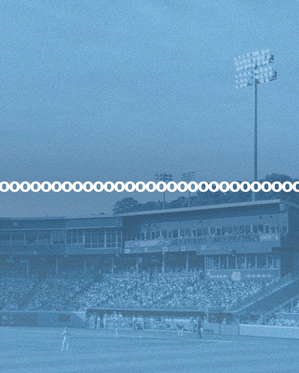 GoHeels's tweet photo. Can't wait 🤩 https://t.co/l3c0YHd2NT