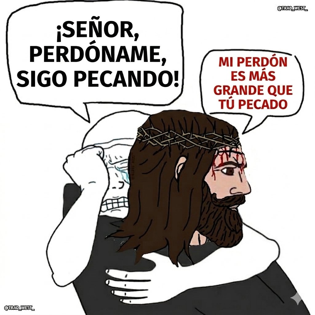 Coheredero tweet media