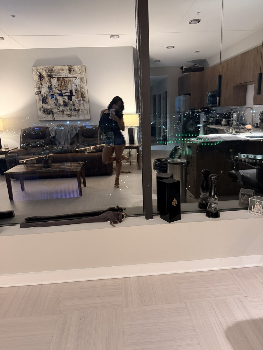 pimpdaddyti's tweet photo. https://t.co/ywLDZ5G8iF