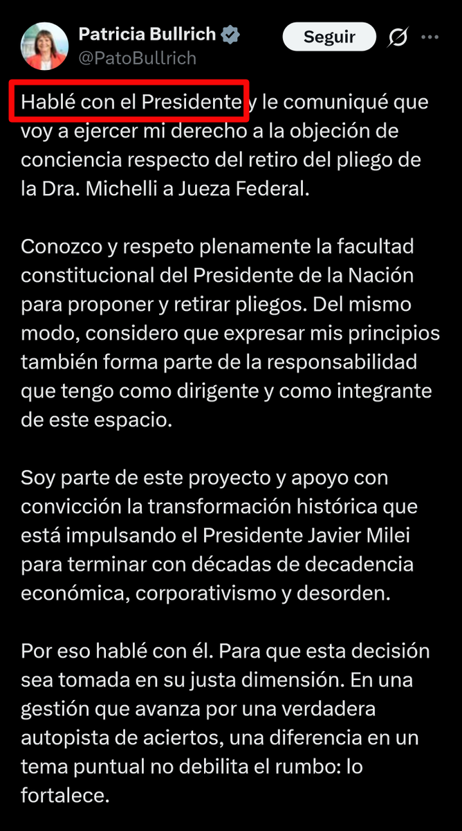 ummo__'s tweet photo. "Pato" lo está haciendo de nuevo.
Una vez más.
El ⭕️ vigila. https://t.co/SKAAGthCl1