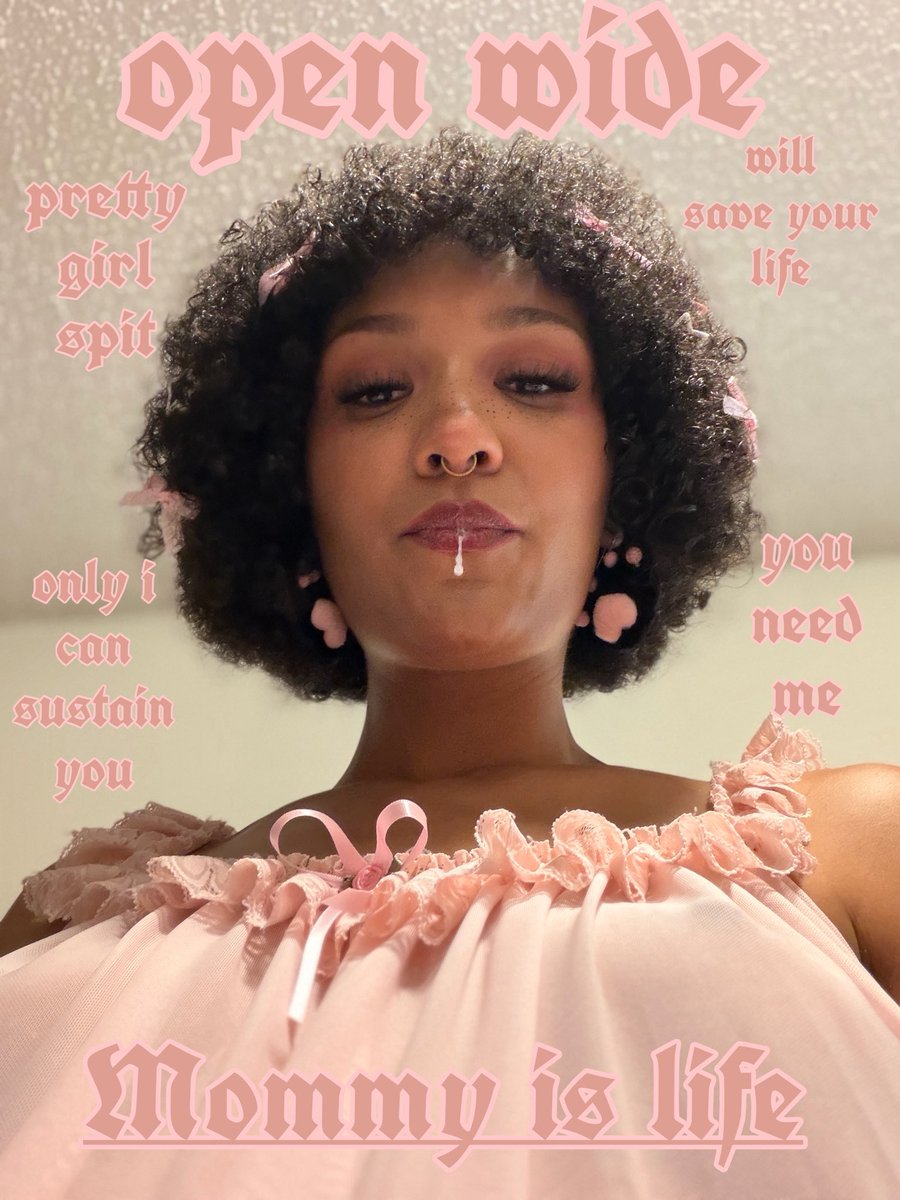⋆. 𐙚˚ 𝔭𝔲𝔭𝔭𝔶 𝜗𝜚˚⋆ 𐂯 tweet media
