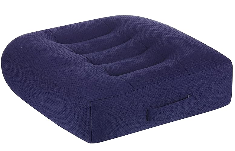 hexipup's tweet photo. An item on my Throne wishlist just got fully funded: WSGJHB Large Seat Cushion, Extra Thick Booster Seat Cushions for Office Chairs Long Sitting Office Workers, Car Drivers, Relieves Back Pain, Breathable, Anti-Slip, 1. Thank you! https://t.co/0EqKMp485P #Wishlist #Throne https://t.co/Vbn2XZW2Ln
