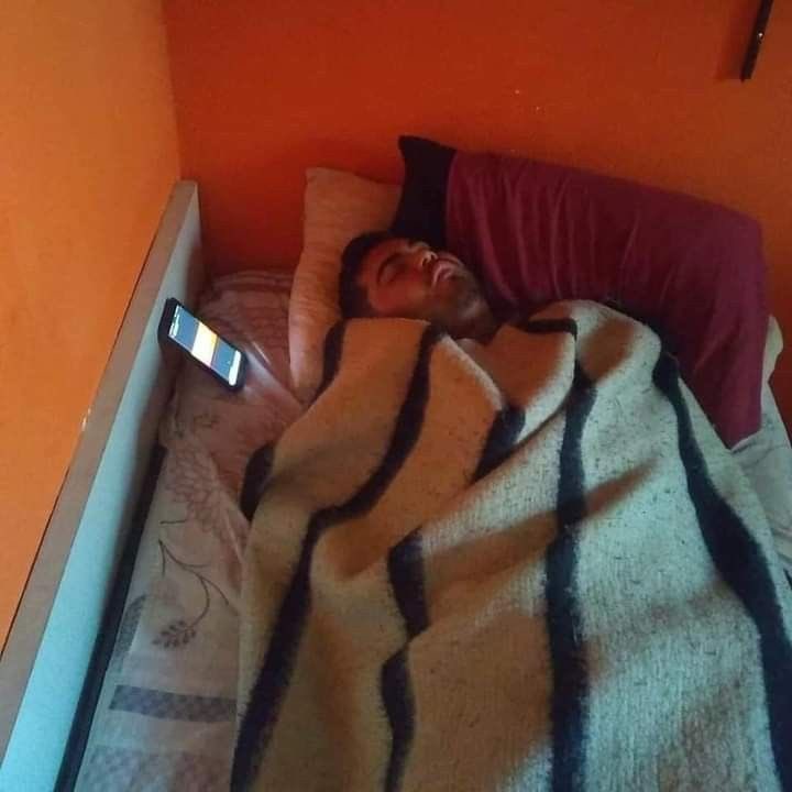 mariano tweet media