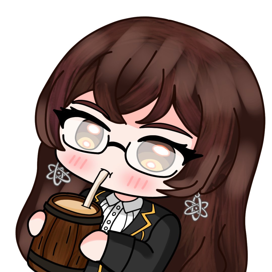 Wypsoo's tweet photo. Bueenaaaas qué tal su día 😗
Yo presento un dibujito qué tenia ganas de hacer para @mizunoarkss tomando su bebida favorita el tepache jsjs

#VtuberUprisings #vtuberES #Vtuber #ArtMizunesco https://t.co/vAD6BMp0PS