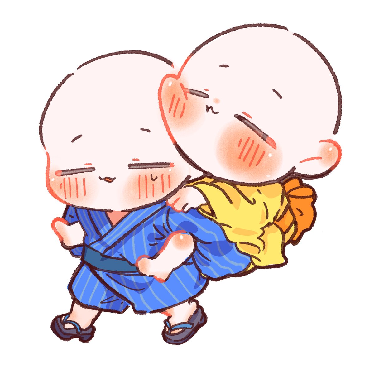 ゆちゃんꕤ (@yuchan_2nd) / Posts / X