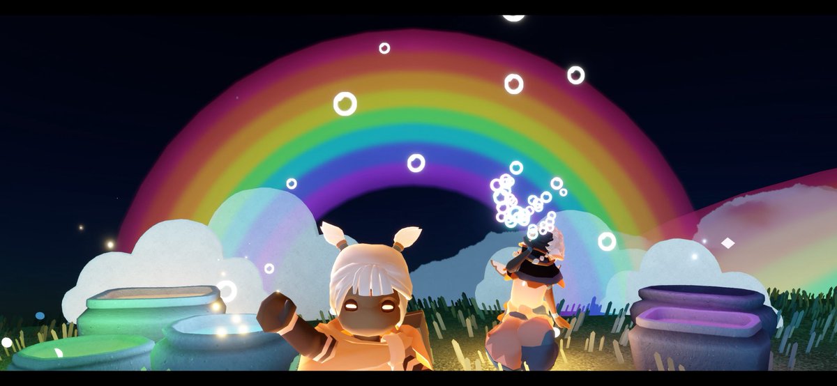 hap059's tweet photo. ふふふふふふふん https://t.co/kSkVWNstep