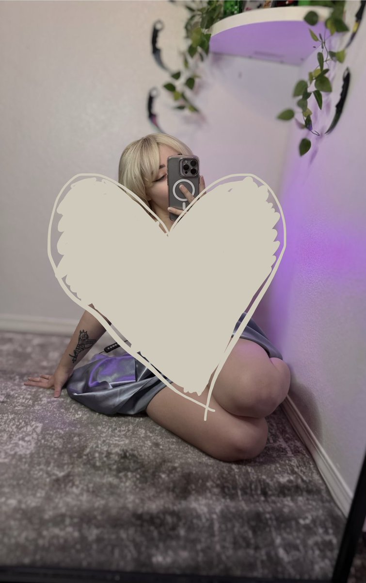 Kay :) (@TheKayMaster) / Posts / X