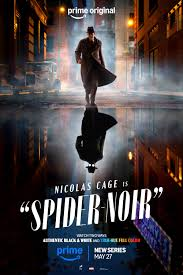 PoitrasRichard's tweet photo. @AmeliaRulez_ https://t.co/ASf9BvgCcv