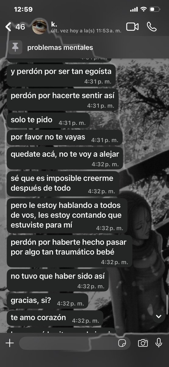 sebastral's tweet photo. y despues de hacerla mierda se victimizaba para pedirle otra oportunidad https://t.co/DNquzPBekx
