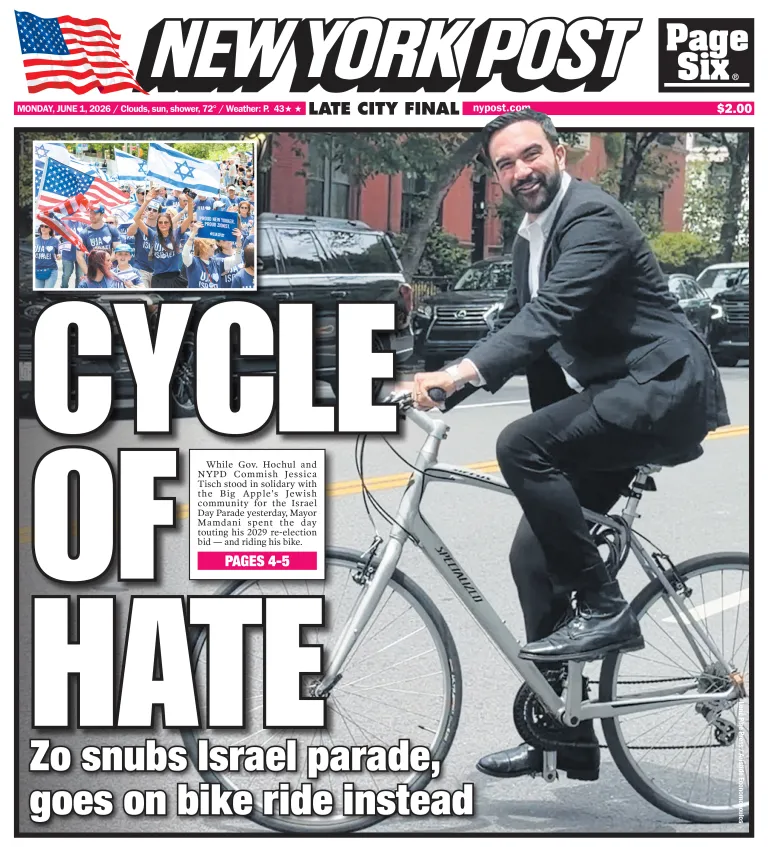 BessieFunk's tweet photo. @BarackObama Do  you read letters from the Jewish community or do you agree with the hatred with the guy you just cozied up to? https://t.co/q4QGuhBwG3