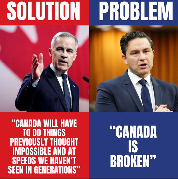 dogmom_lj's tweet photo. @sarobertson_ WHO'S been spreading divisive rhetoric...

Looks and sounds like @PierrePoilievre and @CPC_HQ ...

Go ahead and TRY to prove me wrong!

PP &amp; @CPC_HQ are "BROKEN"... https://t.co/WYOjDZTfK4