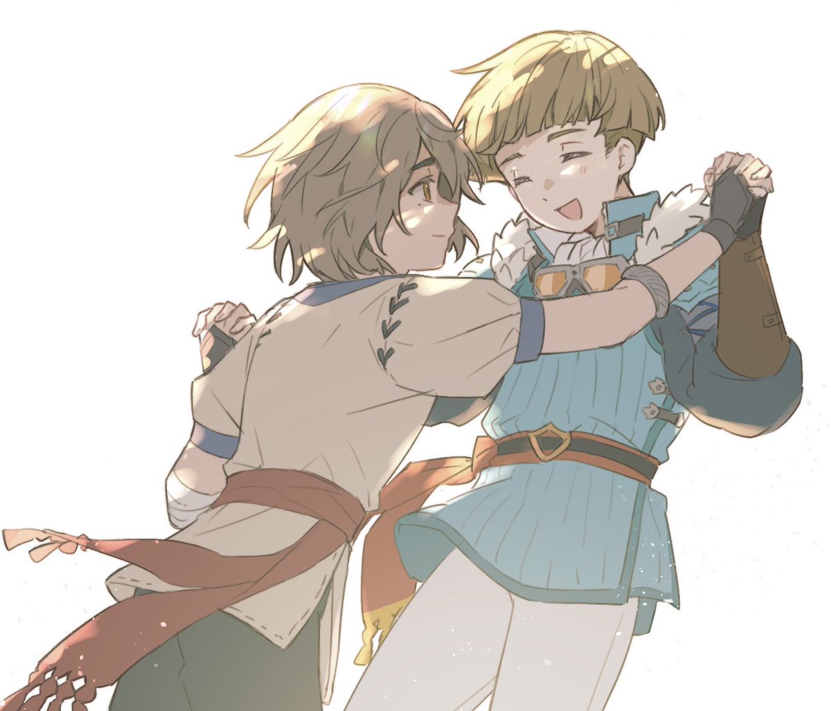 nekosatoks's tweet photo. 错过儿童节了… https://t.co/HDXJFUgYSO