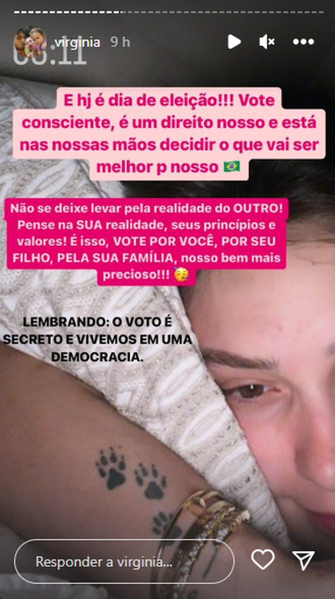 Rurik tweet media
