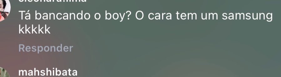julia do processo tweet media