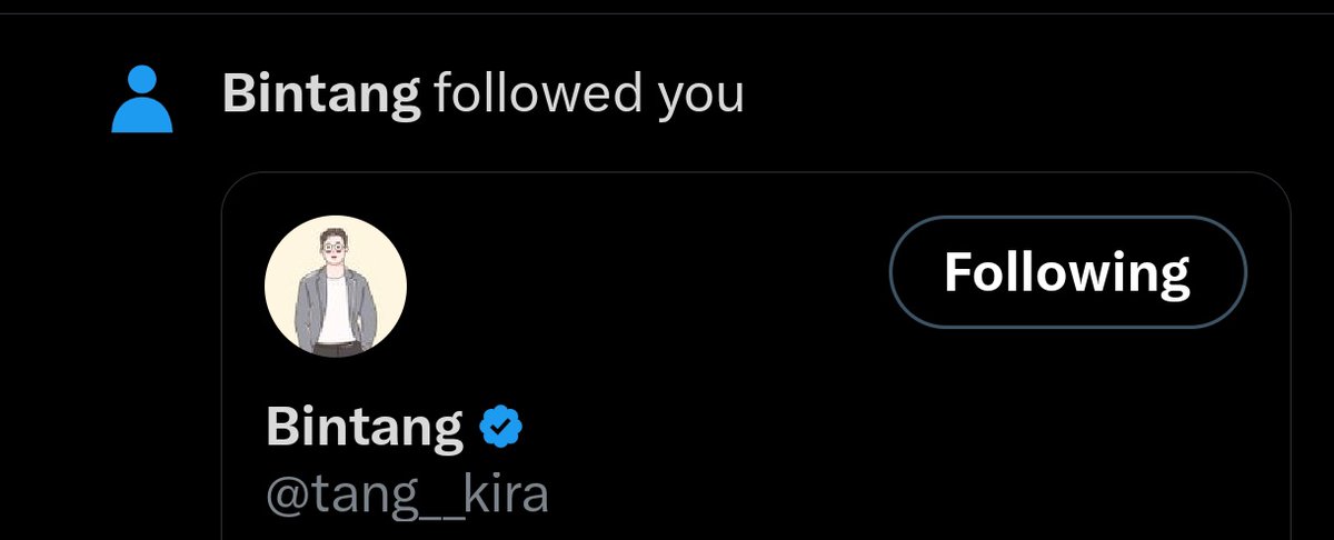 Cari psikolog? Cek pin twit🤝 tweet media